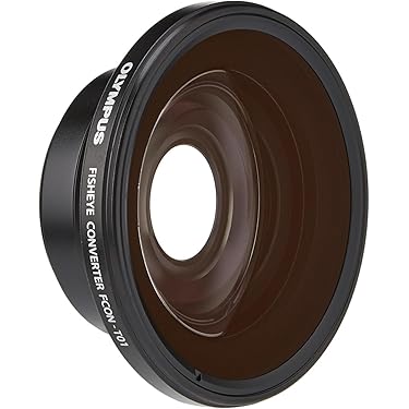 Amazon.co.jp 売れ筋ランキング: カメラレンズ用ワイドコンバーター の